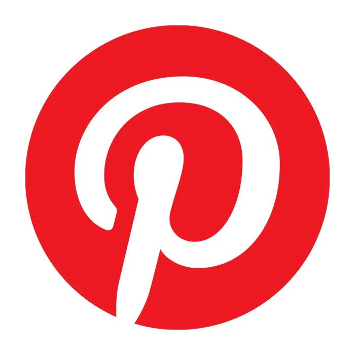 Follow 7Marvels on Pinterest